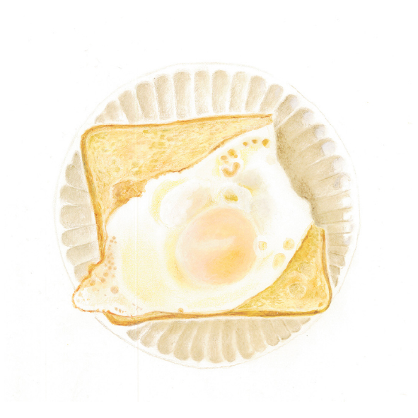 イラスト